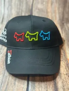 2025年最新】スコッティ キャメロン 帽子の人気アイテム - メルカリ