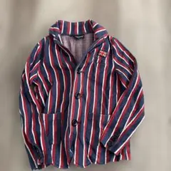 チャビーギャング　ジャケット