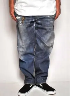 2025年最新】FAKE vintage denim easyの人気アイテム - メルカリ