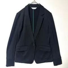 Item thumbnail for item f21445df-f1a8-4f74-b827-0d57d6ace0b5