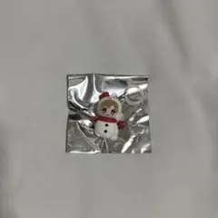 2026年最新】曽野舜太 キーホルダーの人気アイテム - メルカリ