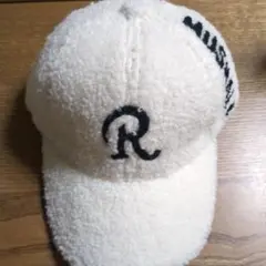 ⭐️新品!ボアキャップ ボア フリースキャップ  韓国 韓国キャップ