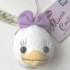 2025年最新】ミニークチュール/デイジードールの人気アイテム