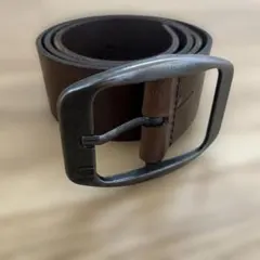 ハ*イ様 ジースターロゥ　LADD BELTのサムネイル