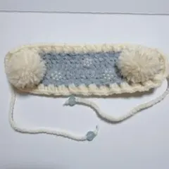 Item thumbnail for item f0e7b7a9-df79-4d88-8c0b-48fc8e6a0a9d