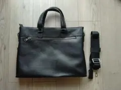 タロエン様 リクエスト 2点 まとめ商品