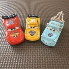2026年最新】カーズ トミカ まとめ売りの人気アイテム - メルカリ