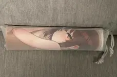 プレイマット 冴えカノ 加藤恵調 60×30cm 新品未開封