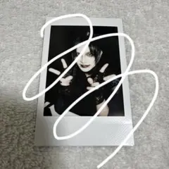 JILUKA Boogie Zyean Sena Ricko チェキ