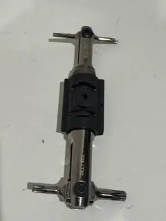 TOPEAK TOOLSTICK 33のサムネイル