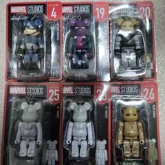 アメコミフィギュアセット 8体 13センチメートル8ピース/セットリアルスティールゼウスatomを