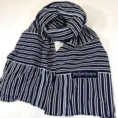 2026年最新】イヴサンローラン yvessaintlaurent スカーフの人気