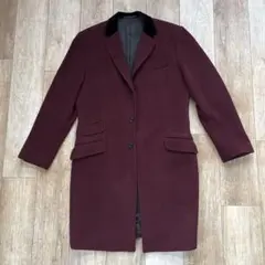 2025年最新】reats tailor zazous ジャケットの人気アイテム - メルカリ