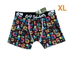 カオル様 リクエスト 2点 まとめ商品