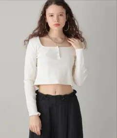 FOREVER 21