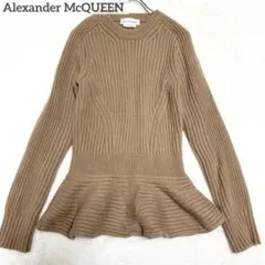 ニットイタリア