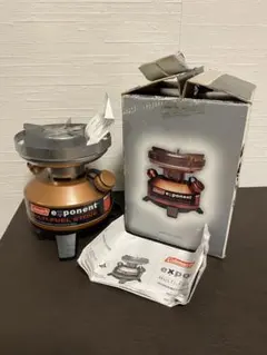 2025年最新】コールマン COLEMAN EXPONENTの人気アイテム - メルカリ