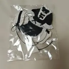 イタチ様 リクエスト 2点 まとめ商品