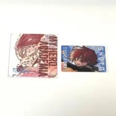 2025年最新】アートコースター 轟の人気アイテム - メルカリ