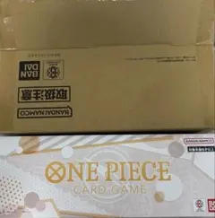 ワンピース Heroines Special Set