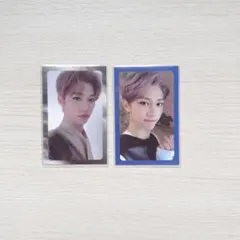 2025年最新】levanter フィリックスの人気アイテム - メルカリ