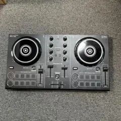 ⭐️最終値下げ⭐️DDJ200 ddj-200