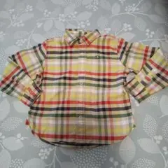 Item thumbnail for item a73f36b3-2da6-4aaf-9d33-bf5d65712999