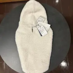 Item thumbnail for item 84ad0d44-9a95-4693-8b05-728f8d15fdab