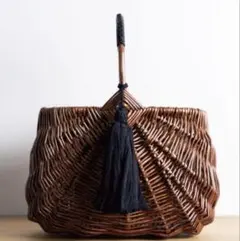 2026年最新】ペールジュートの人気アイテム - メルカリ