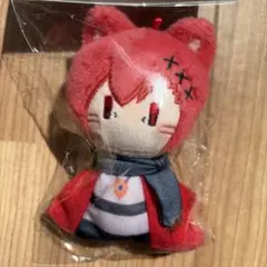 2026年最新】グ・ラハ・ティア ぬいぐるみの人気アイテム - メルカリ