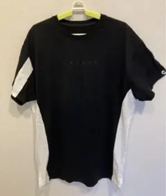 キューピー様 リクエスト 2点 まとめ商品