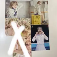 2025年最新】Twiceラントレの人気アイテム - メルカリ