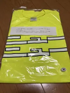 T-shirts ニューニュー　大竹伸朗