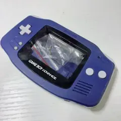 2026年最新】GAMEBOY ADVANCEの人気アイテム - メルカリ