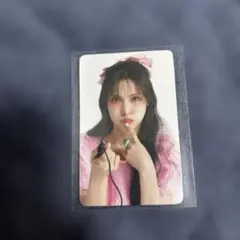 2025年最新】KARASIAの人気アイテム - メルカリ