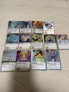 金色のガッシュベル　カード　まとめ売り　大量　レア　限定あり 金色のガッシュベル カードまとめ売り - メルカリ