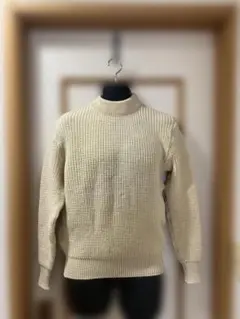 Item thumbnail for item 48763fa5-eb8f-4b3d-97a1-43041a284123