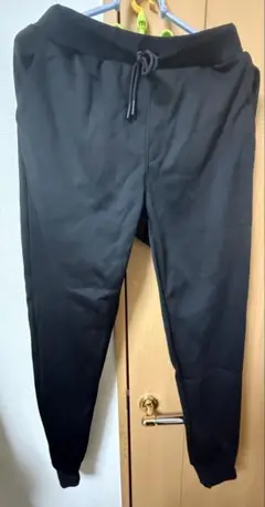 BENQUEロングパンツ