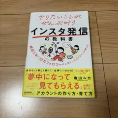 Item thumbnail for item e054efa7-45b0-4807-8e77-45853a36243e