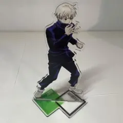 狗巻棘　アクリルスタンド