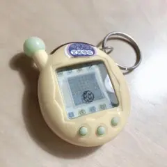超じんせーエンジョイ！たまごっちプラス
