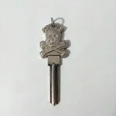 2026年最新】THEE MICHELLE GUN ELEPHANT キーホルダーの人気アイテム