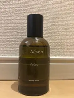 2026年最新】aEsop ヴィレーレの人気アイテム - メルカリ