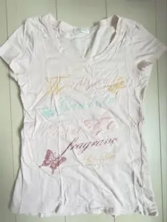 リズリサ　Tシャツのサムネイル