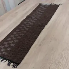 Item thumbnail for item ab988f87-b5c6-4b1a-8947-811063fb2b9c