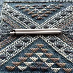 アップルペンシル第一世代