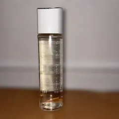 ELIXIR リフトモイストローション SPII 170mL