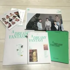SF9　シーグリ　2020 2023　セット SF9 シーグリ 2020 2023 セット Qoo10] [即日M] SF9 2023 SEASO : KPOP