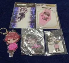 oreviva オレビバ ねろちゃん グッズ まとめ売り 71HmM8umMjL._AC_SY200_QL15_.jpg