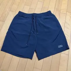 2026年最新】ennoy ナイロン パンツの人気アイテム - メルカリ